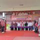 Sekolah Lansia “Bunga Harapan” Resmi Diluncurkan, Meriahkan HUT ke-7 Kecamatan Selat Penuguan