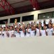 Turnamen GSI 2025 Tingkat Provinsi Sumsel, Kabupaten Muara Enim Sebagai Juara