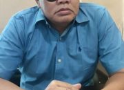 K-MAKI Turun Tangan, Desak Pemerintah Bongkar Biaya Siluman di Proyek PUPR
