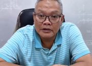 Ketika Secarik Cover Note Bernilai Triliunan, Negara Menanggung Rp800 Miliar