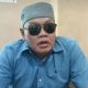 Plt Kadis PUPR Palembang Dipertanyakan: K MAKI Sebut Penunjukan Roby Yulyadi Langgar Strata ASN