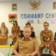 Wako Linggau Rakor Bersama Kemendagri, Keseriusan Kepala Daerah Menyukseskan MBG