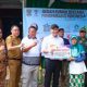 Bedah Rumah Tak Layak Huni, Wako : Tahun Ini Harus Selesai, Per Unit Paling Lama 1 Bulan