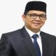 DPC Peradi Palembang Akan Kawal Kasus Kekerasan Advokat Hingga Tuntas