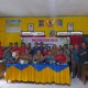 BPD dan Pemdes Air Senggeris Gelar Musdes Penetapan RKPDes 2026, Fokus pada Pembangunan Berkelanjutan