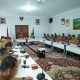 Sehari Setelah Dilantik! Bupati Banyuasin Langsung Beri Pengarahan kepada Pejabat Eselon II
