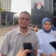 Prabowo Geram: Diduga Ada Intervensi Lingkar Istana dalam Kasus Dugaan Suap Vila Gandus