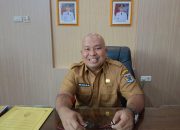 Indra Sulita: Aset TOM Dan Eks Transmigrasi Ditargetkan Selesai Akhir Tahun 2025