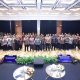 Perkuat Komitmen Transformasi dan Tata Kelola Modern, Jasa Raharja Gelar Direktorat SUIT Summit 2025