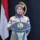 Direksi Jasa Raharja Dukung Pelaksanaan Program Relaksasi Pajak Kendaraan Bermotor hingga Desember 2025