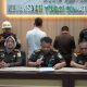 Kejari OKI Bekuk Jaksa Gadungan, Ternyata Seorang PNS Aktif dari Way Kanan!