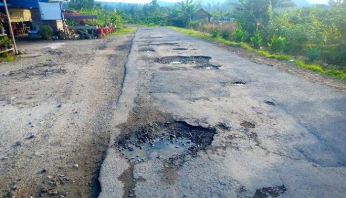 Defisit APBD Sumsel 2026: Birokrasi Harus Belajar Hidup Efisien