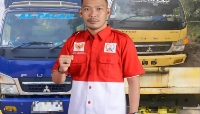 PWRI Muba Desak Polri Usut Dugaan Mafia Minyak Ilegal di Balik Nama Grup Barkah