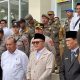Firdaus Hasbullah Tegas Izin Presiden Pun Tak Berlaku Kalau Warga Tolak Tambang