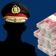 Oknum Polisi Diduga Miliki Aset Fantastis, GPPB Tagih Ketegasan Kapolri