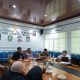 Kadispora Sumsel Siap Dukung Pengembangan Industri Olahraga Nasional