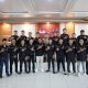 YBH SSB Muratara Kecam Tindakan Bullying dan Kekerasan di Sekolah
