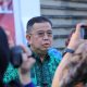 Pameran Prangko dan Jumpa Museum, Strategi Palembang Dongkrak Kunjungan ke Museum Sultan Mahmud Badaruddin II