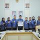 Pemkot Palembang dan BKN Regional VII Wujudkan ASN Profesional Lewat Manajemen Talenta