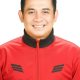 Ketahuan Dukung Kabupaten Lain, Dua Pengurus Pertina Palembang Terancam Dipecat