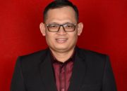 Dr. Dodi IK: Putusan ICC Tegaskan Tidak Ada Kekebalan bagi Pelaku Kejahatan Perang