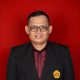 Dr. Dodi IK: Putusan ICC Tegaskan Tidak Ada Kekebalan bagi Pelaku Kejahatan Perang