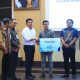 Dorong Ekonomi Daerah, Gubernur Herman Deru Dukung Akad Massal KUR bagi 800 Ribu UMKM