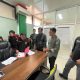 Kejati Sumsel Geledah Tiga Lokasi Terkait Dugaan Korupsi Distribusi Semen PT KMM Tahun 2018–2022