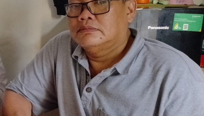 Sprindik Retensi Bandara, Langkah Polda Sumsel memberantas Mafia Tanah di Lingkungan BPN Sumsel