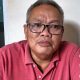 Eks Pegawai Diduga Gelapkan Dana Nasabah, Kini Gugat Bank Sumsel Babel: MAKI Desak PHI Bertindak Tegas
