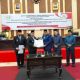 Rapat Paripurna DPRD Banyuasin Setujui APBD Perubahan 2025, Bupati Askolani Beri Apresiasi dan Tegaskan Komitmen Pembangunan 11 Agustus 2024
