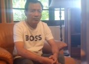 Jejak Lahan Simpang Bandara: Dari Data PINFORMASI BPN hingga Dugaan Kerugian Rp39,8 Miliar
