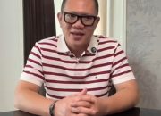 Wakil Ketua DPRD PALI Firdaus Hasbullah: Kebijakan Pemotongan TKD Tidak Pro Daerah