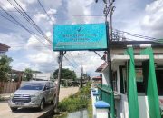 Hasil Uji Laboratorium Kasus MBG SDN 178 Palembang Telah Diserahkan BPOM