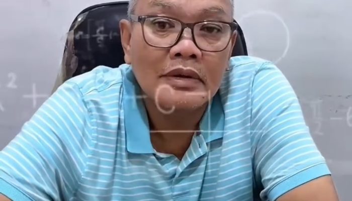 K MAKI Sindir Kinerja BUMD Sumsel: Banyak Makan Gaji, Minim Setoran ke PAD!