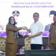 Wakil Bupati Banyuasin Buka Workshop Evaluasi Pengelolaan Keuangan Desa: Dorong Transparansi dan Pertumbuhan Ekonomi Inklusif
