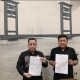 M. Fadli Mahdi Desak Polrestabes Palembang Tetapkan Tersangka Kasus Penipuan BBM Rp1,8 Miliar