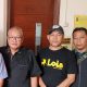 Sertifikat No. 4737 Jadi Biang Kerugian Rp39,8 Miliar, MAKI: BPN Kota Palembang Harus Bertanggung Jawab