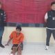 Misteri Pembunuhan Wanita Hamil Muda Di Palembang, Berhasil Di Ungkap Jajaran Kepolisian