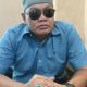 Kasus Kredit Fiktif Rp 1,3 Triliun di BRI Sumsel Mandek, MAKI Desak Kejati Bergerak
