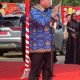 Bupati Banyuasin Ingatkan ASN dan PPPK yang Dilantik: “Bekerjalah dengan Hati, Jangan Sok-Sokan, Jangan Maling Tulang”