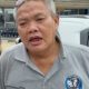 Feri Kurniawan Bongkar Dugaan Pemaksaan Calon Direksi PDAM Tirta Musi: “Tanpa LHKPN, Tanpa Kompetensi, Tapi Didorong Lolos”