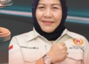 KONI Banyuasin Janji Selesaikan Keterlambatan Seragam Defile Atlet, “Masalah Pengiriman Segera Tuntas”