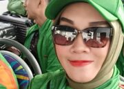 Srikandi PMPB Turut Berkontribusi di Porprov Sumsel 2025, Bukti Nyata Kiprah PMPB Sumsel dari Berbagai Sisi