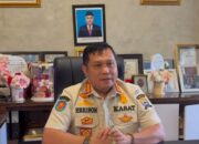 Tak Penuhi Panggilan dan Tak Miliki Izin, Koat Coffee Palembang Terancam Disegel Satpol PP
