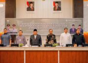 Capaian Baru 50 Persen, Bapenda Palembang Genjot Penerimaan BPHTB Jelang Akhir Tahun