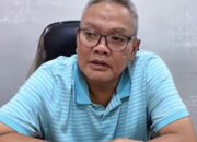 Ketut Sumedana Hadapi PR Berat, K-MAKI: Kita Tunggu Nyali ‘Ayam Jantan dari Bali”