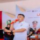 Korwil BPD HIPMI Sumsel Siap Cetak dan Tingkatkan Pengusaha Muda Berkualitas di Sumatera Selatan