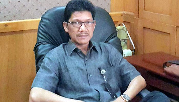 Dari Muba untuk Istana: H. Yusnin Pimpin Seruan Amnesti bagi Alex Noerdin