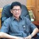 Dari Muba untuk Istana: H. Yusnin Pimpin Seruan Amnesti bagi Alex Noerdin